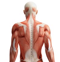 The Healthy Back Institute - Relief from back pain