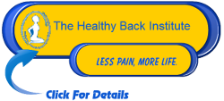 Healthy Back Institute
