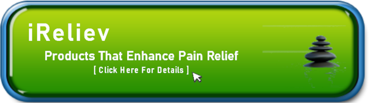 iReliev Pain Relief Products